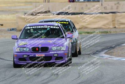 media/Jun-10-2023-Nasa (Sat) [[b239749e69]]/Race Group A/Off Ramp/